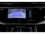 Audi Q8 60 TFSI e quattro Pro Line S Competition | Pano | RS Stoel | B&O | E-Trekhaak