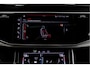 Audi Q8 60 TFSI e quattro Pro Line S Competition | Pano | RS Stoel | B&O | E-Trekhaak