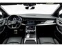 Audi Q8 60 TFSI e quattro Pro Line S Competition | Pano | RS Stoel | B&O | E-Trekhaak