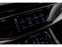 Audi Q8 60 TFSI e quattro Pro Line S Competition | Pano | RS Stoel | B&O | E-Trekhaak