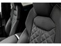 Audi Q8 60 TFSI e quattro Pro Line S Competition | Pano | RS Stoel | B&O | E-Trekhaak