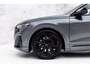 Audi Q8 60 TFSI e quattro Pro Line S Competition | Pano | RS Stoel | B&O | E-Trekhaak