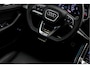 Audi Q8 60 TFSI e quattro Pro Line S Competition | Pano | RS Stoel | B&O | E-Trekhaak