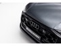 Audi Q8 60 TFSI e quattro Pro Line S Competition | Pano | RS Stoel | B&O | E-Trekhaak