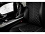 Audi Q8 60 TFSI e quattro Pro Line S Competition | Pano | RS Stoel | B&O | E-Trekhaak