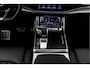 Audi Q8 60 TFSI e quattro Pro Line S Competition | Pano | RS Stoel | B&O | E-Trekhaak