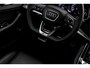 Audi Q8 60 TFSI e quattro Pro Line S Competition | Pano | RS Stoel | B&O | E-Trekhaak