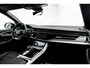 Audi Q8 60 TFSI e quattro Pro Line S Competition | Pano | RS Stoel | B&O | E-Trekhaak