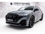 Audi Q8 60 TFSI e quattro Pro Line S Competition | Pano | RS Stoel | B&O | E-Trekhaak