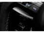 Audi Q8 60 TFSI e quattro Pro Line S Competition | Pano | RS Stoel | B&O | E-Trekhaak