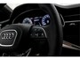 Audi Q8 60 TFSI e quattro Pro Line S Competition | Pano | RS Stoel | B&O | E-Trekhaak