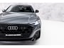 Audi Q8 60 TFSI e quattro Pro Line S Competition | Pano | RS Stoel | B&O | E-Trekhaak