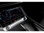 Audi Q8 60 TFSI e quattro Pro Line S Competition | Pano | RS Stoel | B&O | E-Trekhaak