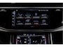Audi Q8 60 TFSI e quattro Pro Line S Competition | Pano | RS Stoel | B&O | E-Trekhaak