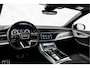 Audi Q8 60 TFSI e quattro Pro Line S Competition | Pano | RS Stoel | B&O | E-Trekhaak