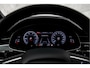 Audi Q8 60 TFSI e quattro Pro Line S Competition | Pano | RS Stoel | B&O | E-Trekhaak
