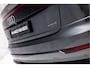 Audi Q8 60 TFSI e quattro Pro Line S Competition | Pano | RS Stoel | B&O | E-Trekhaak