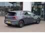 Volkswagen Golf 1.5 TSI Style 130PK / 96kW, Panoramadak, keyless start, navigatie, privacy glas, 17" 'Ventura' LMV, ErgoActive elektrisch verstelbare bestuurdersstoel met geheugen- en massagefunctie, 30 kleurige sfeerverlichting, draadloos Apple Carplay & Android Auto, parkeersensoren voor en achter (PDC), LED Plus koplampen, adaptieve cruise control (ACC), DAB+, elektrisch verstel- en verwarmbare buitenspiegels, 3-zone climatronic etc.