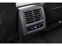 Volkswagen Golf 1.5 TSI Style 130PK / 96kW, Panoramadak, keyless start, navigatie, privacy glas, 17" 'Ventura' LMV, ErgoActive elektrisch verstelbare bestuurdersstoel met geheugen- en massagefunctie, 30 kleurige sfeerverlichting, draadloos Apple Carplay & Android Auto, parkeersensoren voor en achter (PDC), LED Plus koplampen, adaptieve cruise control (ACC), DAB+, elektrisch verstel- en verwarmbare buitenspiegels, 3-zone climatronic etc.