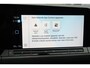 Volkswagen Golf 1.5 TSI Style 130PK / 96kW, Panoramadak, keyless start, navigatie, privacy glas, 17" 'Ventura' LMV, ErgoActive elektrisch verstelbare bestuurdersstoel met geheugen- en massagefunctie, 30 kleurige sfeerverlichting, draadloos Apple Carplay & Android Auto, parkeersensoren voor en achter (PDC), LED Plus koplampen, adaptieve cruise control (ACC), DAB+, elektrisch verstel- en verwarmbare buitenspiegels, 3-zone climatronic etc.