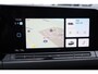 Volkswagen Golf 1.5 TSI Style 130PK / 96kW, Panoramadak, keyless start, navigatie, privacy glas, 17" 'Ventura' LMV, ErgoActive elektrisch verstelbare bestuurdersstoel met geheugen- en massagefunctie, 30 kleurige sfeerverlichting, draadloos Apple Carplay & Android Auto, parkeersensoren voor en achter (PDC), LED Plus koplampen, adaptieve cruise control (ACC), DAB+, elektrisch verstel- en verwarmbare buitenspiegels, 3-zone climatronic etc.