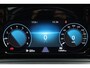 Volkswagen Golf 1.5 TSI Style 130PK / 96kW, Panoramadak, keyless start, navigatie, privacy glas, 17" 'Ventura' LMV, ErgoActive elektrisch verstelbare bestuurdersstoel met geheugen- en massagefunctie, 30 kleurige sfeerverlichting, draadloos Apple Carplay & Android Auto, parkeersensoren voor en achter (PDC), LED Plus koplampen, adaptieve cruise control (ACC), DAB+, elektrisch verstel- en verwarmbare buitenspiegels, 3-zone climatronic etc.