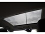 Volkswagen Golf 1.5 TSI Style 130PK / 96kW, Panoramadak, keyless start, navigatie, privacy glas, 17" 'Ventura' LMV, ErgoActive elektrisch verstelbare bestuurdersstoel met geheugen- en massagefunctie, 30 kleurige sfeerverlichting, draadloos Apple Carplay & Android Auto, parkeersensoren voor en achter (PDC), LED Plus koplampen, adaptieve cruise control (ACC), DAB+, elektrisch verstel- en verwarmbare buitenspiegels, 3-zone climatronic etc.