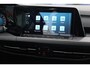Volkswagen Golf 1.5 TSI Style 130PK / 96kW, Panoramadak, keyless start, navigatie, privacy glas, 17" 'Ventura' LMV, ErgoActive elektrisch verstelbare bestuurdersstoel met geheugen- en massagefunctie, 30 kleurige sfeerverlichting, draadloos Apple Carplay & Android Auto, parkeersensoren voor en achter (PDC), LED Plus koplampen, adaptieve cruise control (ACC), DAB+, elektrisch verstel- en verwarmbare buitenspiegels, 3-zone climatronic etc.
