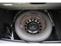 Volkswagen Golf 1.5 TSI Style 130PK / 96kW, Panoramadak, keyless start, navigatie, privacy glas, 17" 'Ventura' LMV, ErgoActive elektrisch verstelbare bestuurdersstoel met geheugen- en massagefunctie, 30 kleurige sfeerverlichting, draadloos Apple Carplay & Android Auto, parkeersensoren voor en achter (PDC), LED Plus koplampen, adaptieve cruise control (ACC), DAB+, elektrisch verstel- en verwarmbare buitenspiegels, 3-zone climatronic etc.