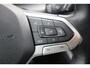 Volkswagen Golf 1.5 TSI Style 130PK / 96kW, Panoramadak, keyless start, navigatie, privacy glas, 17" 'Ventura' LMV, ErgoActive elektrisch verstelbare bestuurdersstoel met geheugen- en massagefunctie, 30 kleurige sfeerverlichting, draadloos Apple Carplay & Android Auto, parkeersensoren voor en achter (PDC), LED Plus koplampen, adaptieve cruise control (ACC), DAB+, elektrisch verstel- en verwarmbare buitenspiegels, 3-zone climatronic etc.
