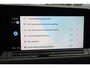 Volkswagen Golf 1.5 TSI Style 130PK / 96kW, Panoramadak, keyless start, navigatie, privacy glas, 17" 'Ventura' LMV, ErgoActive elektrisch verstelbare bestuurdersstoel met geheugen- en massagefunctie, 30 kleurige sfeerverlichting, draadloos Apple Carplay & Android Auto, parkeersensoren voor en achter (PDC), LED Plus koplampen, adaptieve cruise control (ACC), DAB+, elektrisch verstel- en verwarmbare buitenspiegels, 3-zone climatronic etc.