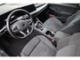 Volkswagen Golf 1.5 TSI Style 130PK / 96kW, Panoramadak, keyless start, navigatie, privacy glas, 17" 'Ventura' LMV, ErgoActive elektrisch verstelbare bestuurdersstoel met geheugen- en massagefunctie, 30 kleurige sfeerverlichting, draadloos Apple Carplay & Android Auto, parkeersensoren voor en achter (PDC), LED Plus koplampen, adaptieve cruise control (ACC), DAB+, elektrisch verstel- en verwarmbare buitenspiegels, 3-zone climatronic etc.