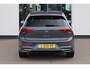 Volkswagen Golf 1.5 TSI Style 130PK / 96kW, Panoramadak, keyless start, navigatie, privacy glas, 17" 'Ventura' LMV, ErgoActive elektrisch verstelbare bestuurdersstoel met geheugen- en massagefunctie, 30 kleurige sfeerverlichting, draadloos Apple Carplay & Android Auto, parkeersensoren voor en achter (PDC), LED Plus koplampen, adaptieve cruise control (ACC), DAB+, elektrisch verstel- en verwarmbare buitenspiegels, 3-zone climatronic etc.