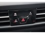 Volkswagen Golf 1.5 TSI Style 130PK / 96kW, Panoramadak, keyless start, navigatie, privacy glas, 17" 'Ventura' LMV, ErgoActive elektrisch verstelbare bestuurdersstoel met geheugen- en massagefunctie, 30 kleurige sfeerverlichting, draadloos Apple Carplay & Android Auto, parkeersensoren voor en achter (PDC), LED Plus koplampen, adaptieve cruise control (ACC), DAB+, elektrisch verstel- en verwarmbare buitenspiegels, 3-zone climatronic etc.