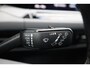 Volkswagen Golf 1.5 TSI Style 130PK / 96kW, Panoramadak, keyless start, navigatie, privacy glas, 17" 'Ventura' LMV, ErgoActive elektrisch verstelbare bestuurdersstoel met geheugen- en massagefunctie, 30 kleurige sfeerverlichting, draadloos Apple Carplay & Android Auto, parkeersensoren voor en achter (PDC), LED Plus koplampen, adaptieve cruise control (ACC), DAB+, elektrisch verstel- en verwarmbare buitenspiegels, 3-zone climatronic etc.