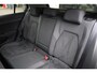 Volkswagen Golf 1.5 TSI Style 130PK / 96kW, Panoramadak, keyless start, navigatie, privacy glas, 17" 'Ventura' LMV, ErgoActive elektrisch verstelbare bestuurdersstoel met geheugen- en massagefunctie, 30 kleurige sfeerverlichting, draadloos Apple Carplay & Android Auto, parkeersensoren voor en achter (PDC), LED Plus koplampen, adaptieve cruise control (ACC), DAB+, elektrisch verstel- en verwarmbare buitenspiegels, 3-zone climatronic etc.