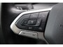 Volkswagen Golf 1.5 TSI Style 130PK / 96kW, Panoramadak, keyless start, navigatie, privacy glas, 17" 'Ventura' LMV, ErgoActive elektrisch verstelbare bestuurdersstoel met geheugen- en massagefunctie, 30 kleurige sfeerverlichting, draadloos Apple Carplay & Android Auto, parkeersensoren voor en achter (PDC), LED Plus koplampen, adaptieve cruise control (ACC), DAB+, elektrisch verstel- en verwarmbare buitenspiegels, 3-zone climatronic etc.