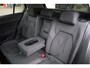 Volkswagen Golf 1.5 TSI Style 130PK / 96kW, Panoramadak, keyless start, navigatie, privacy glas, 17" 'Ventura' LMV, ErgoActive elektrisch verstelbare bestuurdersstoel met geheugen- en massagefunctie, 30 kleurige sfeerverlichting, draadloos Apple Carplay & Android Auto, parkeersensoren voor en achter (PDC), LED Plus koplampen, adaptieve cruise control (ACC), DAB+, elektrisch verstel- en verwarmbare buitenspiegels, 3-zone climatronic etc.
