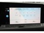 Volkswagen Golf 1.5 TSI Style 130PK / 96kW, Panoramadak, keyless start, navigatie, privacy glas, 17" 'Ventura' LMV, ErgoActive elektrisch verstelbare bestuurdersstoel met geheugen- en massagefunctie, 30 kleurige sfeerverlichting, draadloos Apple Carplay & Android Auto, parkeersensoren voor en achter (PDC), LED Plus koplampen, adaptieve cruise control (ACC), DAB+, elektrisch verstel- en verwarmbare buitenspiegels, 3-zone climatronic etc.
