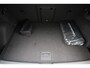 Volkswagen Golf 1.5 TSI Style 130PK / 96kW, Panoramadak, keyless start, navigatie, privacy glas, 17" 'Ventura' LMV, ErgoActive elektrisch verstelbare bestuurdersstoel met geheugen- en massagefunctie, 30 kleurige sfeerverlichting, draadloos Apple Carplay & Android Auto, parkeersensoren voor en achter (PDC), LED Plus koplampen, adaptieve cruise control (ACC), DAB+, elektrisch verstel- en verwarmbare buitenspiegels, 3-zone climatronic etc.