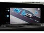 Volkswagen Golf 1.5 TSI Style 130PK / 96kW, Panoramadak, keyless start, navigatie, privacy glas, 17" 'Ventura' LMV, ErgoActive elektrisch verstelbare bestuurdersstoel met geheugen- en massagefunctie, 30 kleurige sfeerverlichting, draadloos Apple Carplay & Android Auto, parkeersensoren voor en achter (PDC), LED Plus koplampen, adaptieve cruise control (ACC), DAB+, elektrisch verstel- en verwarmbare buitenspiegels, 3-zone climatronic etc.