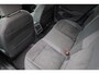 Volkswagen Golf 1.5 TSI Style 130PK / 96kW, Panoramadak, keyless start, navigatie, privacy glas, 17" 'Ventura' LMV, ErgoActive elektrisch verstelbare bestuurdersstoel met geheugen- en massagefunctie, 30 kleurige sfeerverlichting, draadloos Apple Carplay & Android Auto, parkeersensoren voor en achter (PDC), LED Plus koplampen, adaptieve cruise control (ACC), DAB+, elektrisch verstel- en verwarmbare buitenspiegels, 3-zone climatronic etc.