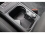 Volkswagen Golf 1.5 TSI Style 130PK / 96kW, Panoramadak, keyless start, navigatie, privacy glas, 17" 'Ventura' LMV, ErgoActive elektrisch verstelbare bestuurdersstoel met geheugen- en massagefunctie, 30 kleurige sfeerverlichting, draadloos Apple Carplay & Android Auto, parkeersensoren voor en achter (PDC), LED Plus koplampen, adaptieve cruise control (ACC), DAB+, elektrisch verstel- en verwarmbare buitenspiegels, 3-zone climatronic etc.