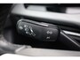 Volkswagen Golf 1.5 TSI Style 130PK / 96kW, Panoramadak, keyless start, navigatie, privacy glas, 17" 'Ventura' LMV, ErgoActive elektrisch verstelbare bestuurdersstoel met geheugen- en massagefunctie, 30 kleurige sfeerverlichting, draadloos Apple Carplay & Android Auto, parkeersensoren voor en achter (PDC), LED Plus koplampen, adaptieve cruise control (ACC), DAB+, elektrisch verstel- en verwarmbare buitenspiegels, 3-zone climatronic etc.
