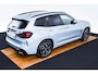 BMW X3 xDrive30e M Sport - Stoelverwarming voor/achter - Comfort Access - Parking Assistant Plus - HiFi System - Getinte Ruiten - Ambiance verlichting - Stuurwielrand verwarmd -