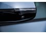 BMW X3 xDrive30e M Sport - Stoelverwarming voor/achter - Comfort Access - Parking Assistant Plus - HiFi System - Getinte Ruiten - Ambiance verlichting - Stuurwielrand verwarmd -