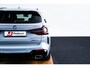 BMW X3 xDrive30e M Sport - Stoelverwarming voor/achter - Comfort Access - Parking Assistant Plus - HiFi System - Getinte Ruiten - Ambiance verlichting - Stuurwielrand verwarmd -
