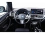 BMW X3 xDrive30e M Sport - Stoelverwarming voor/achter - Comfort Access - Parking Assistant Plus - HiFi System - Getinte Ruiten - Ambiance verlichting - Stuurwielrand verwarmd -