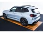 BMW X3 xDrive30e M Sport - Stoelverwarming voor/achter - Comfort Access - Parking Assistant Plus - HiFi System - Getinte Ruiten - Ambiance verlichting - Stuurwielrand verwarmd -