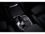 BMW X3 xDrive30e M Sport - Stoelverwarming voor/achter - Comfort Access - Parking Assistant Plus - HiFi System - Getinte Ruiten - Ambiance verlichting - Stuurwielrand verwarmd -
